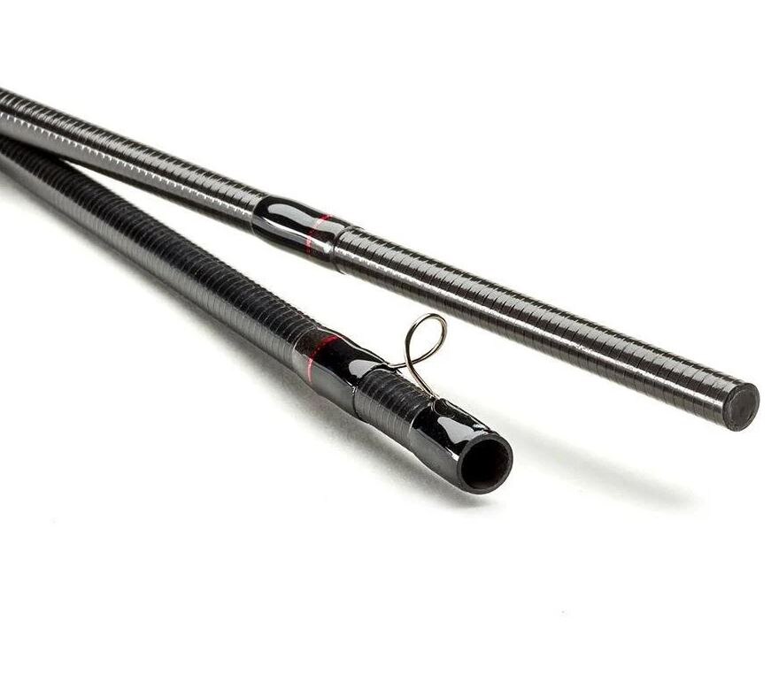 Scott Fly Rod Centric Fly Rod in One Color